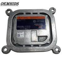 Aa6557900dg บัลลาสต์ Oemhids โมดูลควบคุมไฟหน้าซีนอนสำหรับมัสแตงลำแสงสูง25W บัลลาสต์ D8s บัลลาสต์25xt6 D