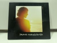 1   CD  MUSIC  ซีดีเพลง   DONAVON FRANKENREITER  BRUSHFIRE RECORDS     (K3J89)