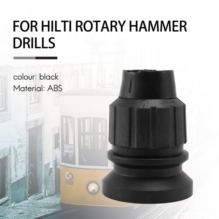 drill-chuck-replace-for-hilti-rotary-hammer-drills-te1-te5-te6-te7-te14-te15-te18-driver-tool-accessories