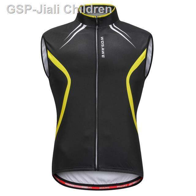 wosawe-ciclismo-colete-ver-o-sem-เสื้อ-mangas-jaqueta-de-bicicleta-corrida-mtb-roupas-hombre-maillot-roupa-j-rsei