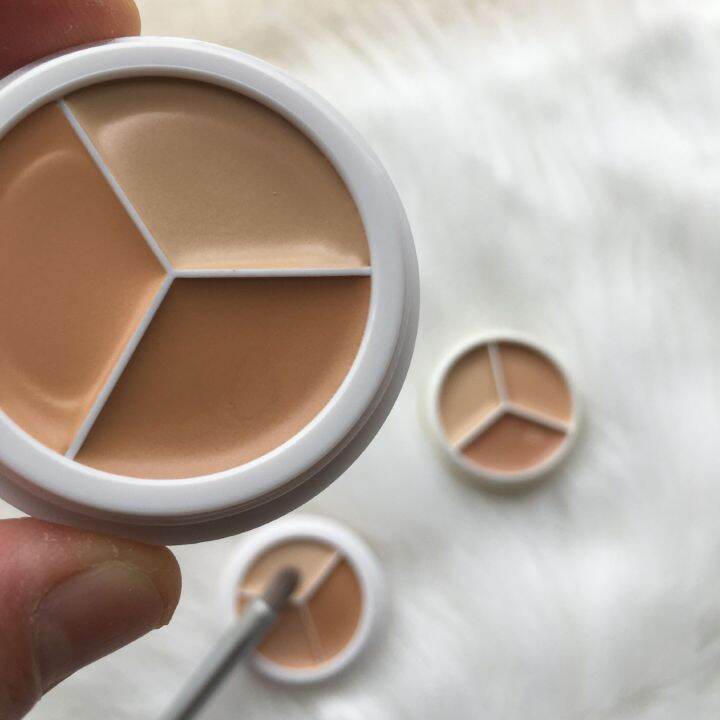 Kem che khuyết điểm che hình xăm Đức Essence Camouflage Matt Concealer 5ml Lazadavn #47 Kem che khuyết điểm che hình xăm Đức Essence Camouflage Matt Concealer 5ml Lazadavn