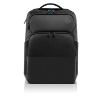 Dell Pro Backpack 17 - PO1720P