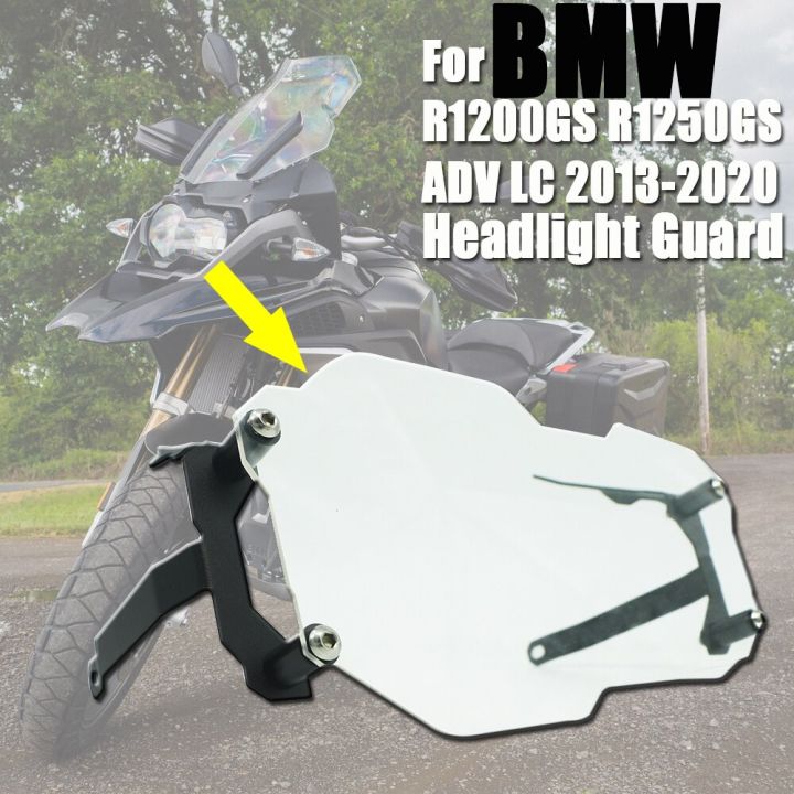 r1250gs-pelindung-lensa-depan-depan-sepeda-motor-penutup-lensa-pelindung-lampu-depan-sepeda-motor-transparan-untuk-r1200gs-bmw-adv-lc-r1200-adv-1250-gs-2013-2023
