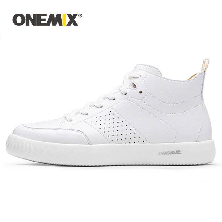 onemix-big-sale-shoes-for-men-sneakers-light-trekking-shoes-men-soft-deodorant-outdoor-women-walking-jogging-shoes