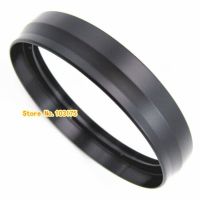 New Front Lens Barrel UV Filter Sleeve Fixed Ring For Canon EF 24-70Mm F2.8L USM Camera Repair Part