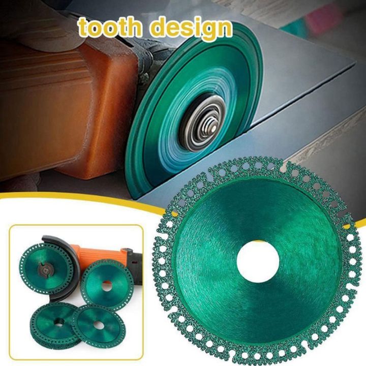 composite-multifunctional-indestructible-cutting-disc-cutting-saw-blade-for-grinder-10pcs