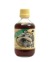 คิคโคแมน  โซบะ สึยุ  300ml KIKKOMAN (JAPAN) Soba Tsuyu 300ml ซอสบะหมี่ญี่ปุ่น โซบะ โชเมน โชเม็ง ซีอิ๊วญี่ปุ่น