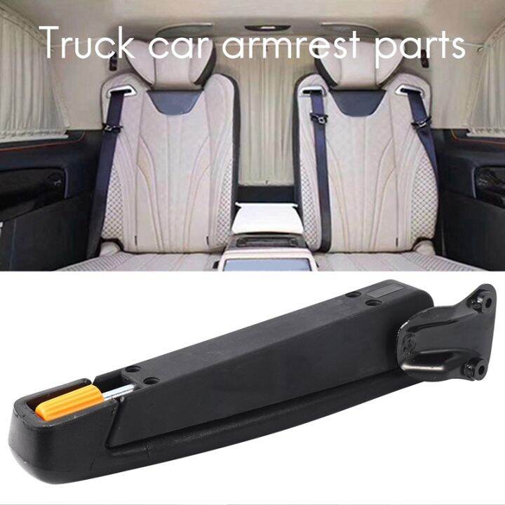 car-universal-adjustable-car-seat-armrest-for-rv-motorhome-truck-auto-parts