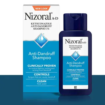 Nizoral Buy Online