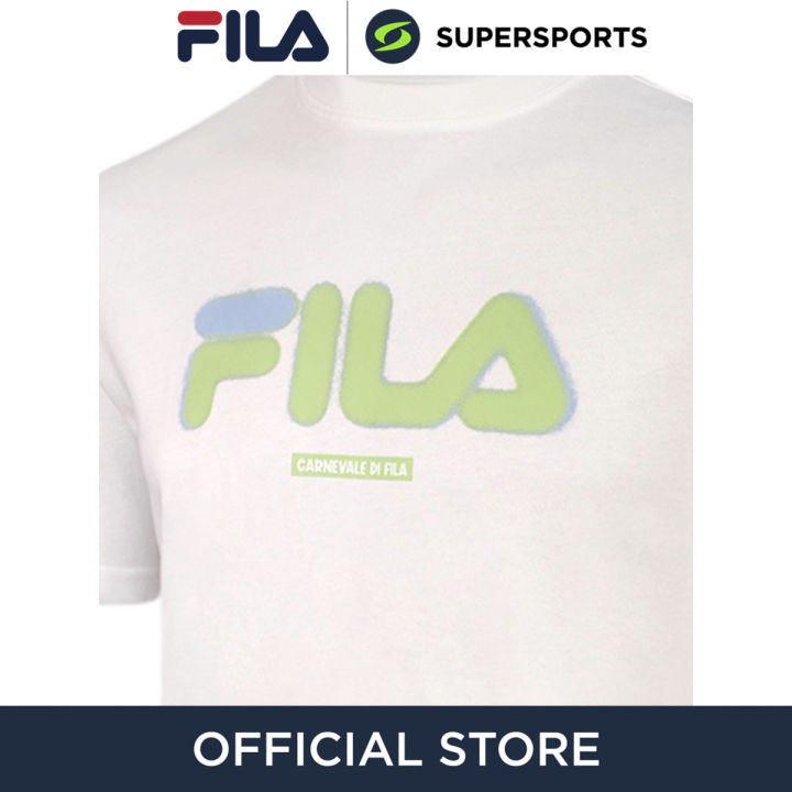 fila-fw2rsf1014x-เสื้อยืดผู้ใหญ่