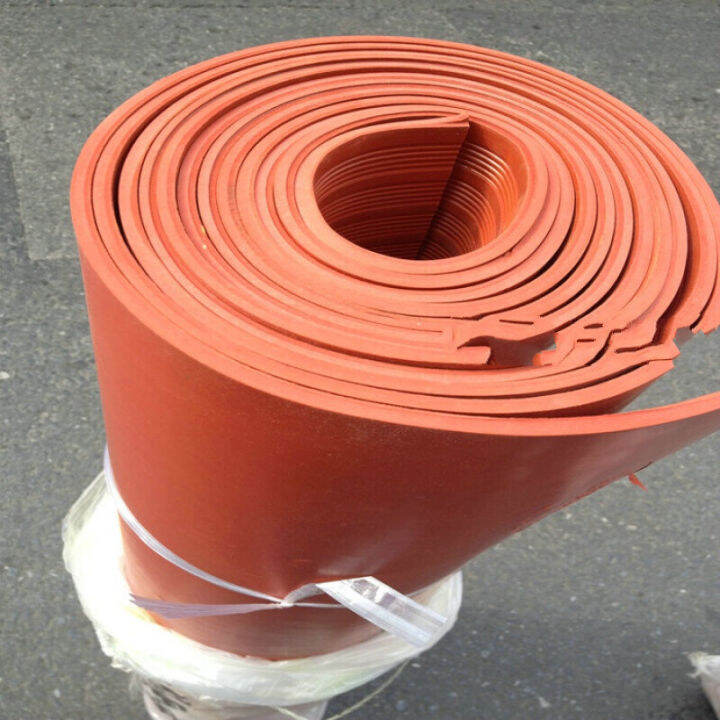 Lowvoltage insulating rubber sheet rubber sheet highvoltage