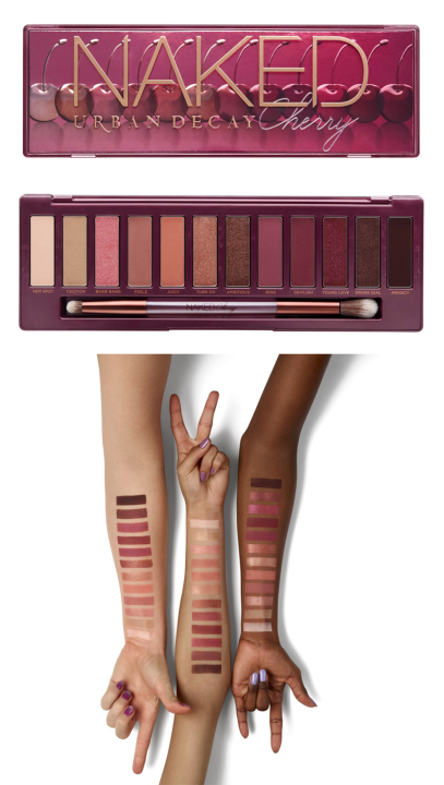 urban-decay-naked-cherry-palette