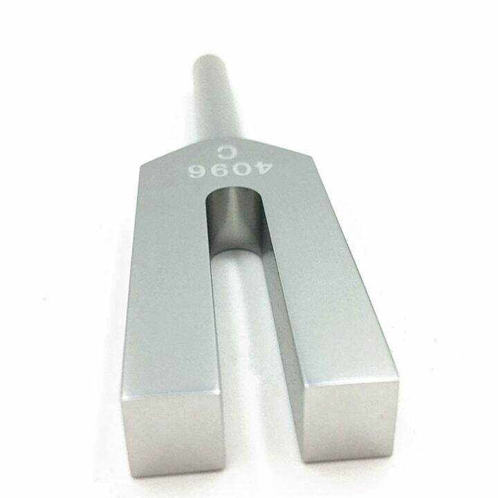high-frequency-energy-tuning-fork-4096hz-tuning-fork-aluminum-alloy-healing-sound-vibration-tuning-fork