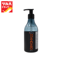 Nuru standard multi purpose gel 250 ml / นูรุ เจลหล่อลื่น สแตนดาร์ด 250 ml