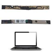 กล้องเว็บแคมของแล็ปท็อปตั้งโต๊ะพร้อมไมโครโฟนใช้งานร่วมกับ Thinkpad E580 E590 L380 A285อุปกรณ์เสริม T490คอมพิวเตอร์