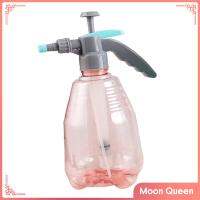 Moon Queen 1.5L ขวดสเปรย์น้ำฉีดน้ำเปล่าสำหรับพืชในร่มสัตว์เลี้ยงทำสวน