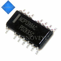 2pcs/lot NCP1399AADR2G NCP1399AC NCP1399AA NCP1399 SOP-14 In Stock