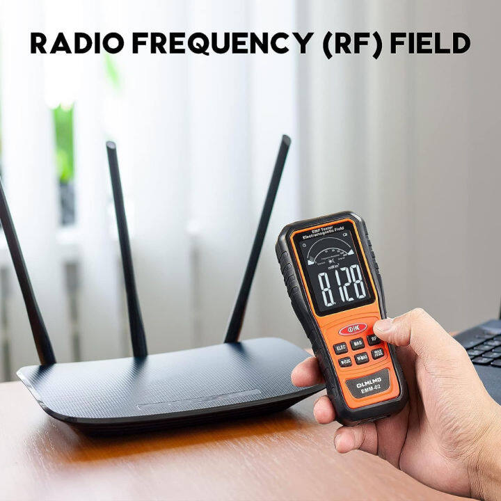 olmlmo-emf-meter-electric-field-radio-frequency-rf-field-magnetic-field-strength-meter-rechargeable-radiation-detector-for-5g-cell-tower-wifi-signal-detector-emf-inspections-ghost-hunting-3-in-1