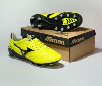 รองเท้ากีฬา รองเท้าสตั๊ด รองเท้าฟุตบอล Mizuno morelia neo I