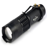 z30 Bicycle Clip Front Light Bike Lamp Torch Flashlight Cycling Waterproof 2000lm 3 Shock Resistant,Hard Led Bulbs Rechargeable