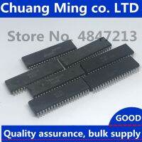 【Chat-support】 PIN UP UA6538 6538 6538A HA6538 SNC6538 6538-20 UA6538Q DIP-40 IC