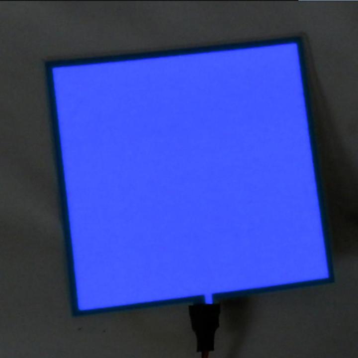 10x10cm-el-backlight-electroluminescent-panel-el-foil-lighting-paper-led-board-display-with-inverter