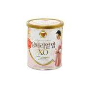Sữa Bầu XO mom 800g