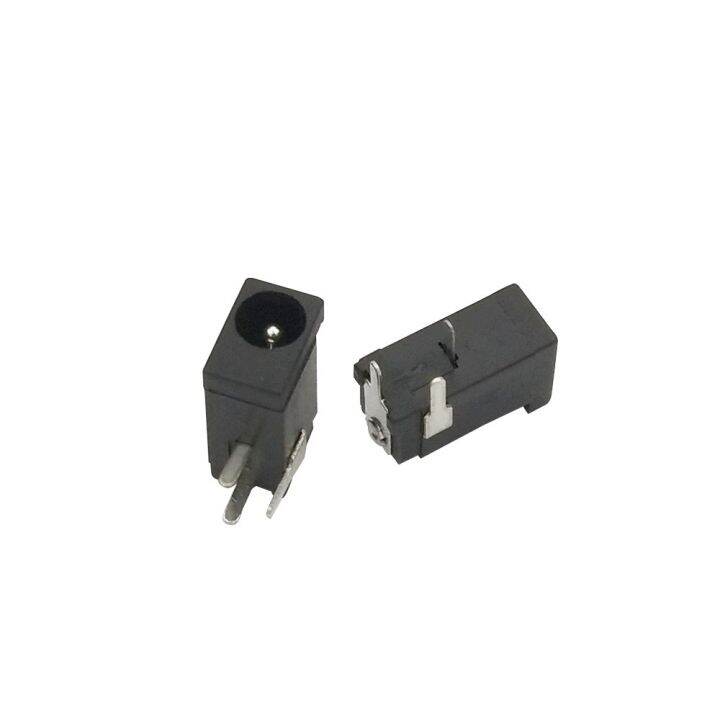 ตัวเชื่อมอะแดปเตอร์ปลั๊กเสียบไฟฟ้า-dc-11-55มม-20ชิ้น-dc-002