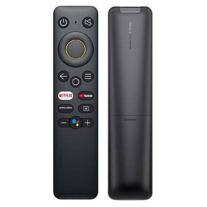 ir-remote-control-for-realme-32-43-all-in-one-android-tv-remote-control-no-vioce