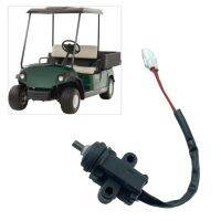 Stop Switch For Yamaha Golf Carts G11 G14 G16 G19 G20 G21 G22 G29 Drive Gas Electric JF7-82817-20