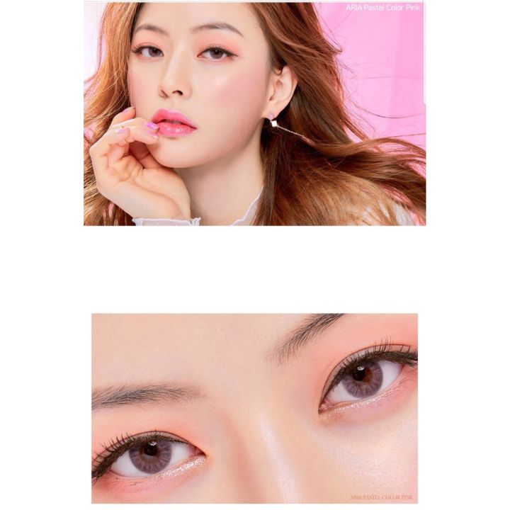 olens-contactlens-คอนแทคเลนส์เกาหลี-รายเดือน