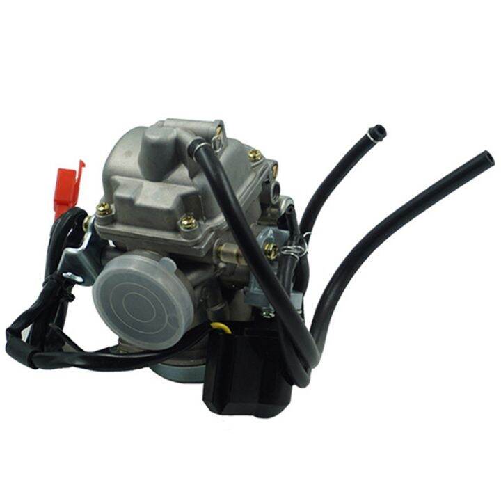 24mm-gy6-carburetor-atv-125cc-150cc-fit-for-kazuma-redcat-scooters-karts