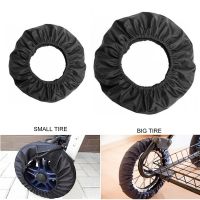 【LZ】 Dust-proof Wheel Cover Protector Baby Stroller Pram Parts Wheel Cover For Mom Stroller Pushchair Dropshipping