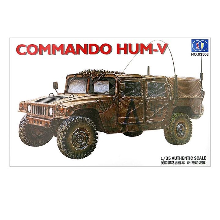 1-35-hummer-truck-assembly-model-armored-troop-carrier-commando-hum-v-us-army-jeep-military-toy