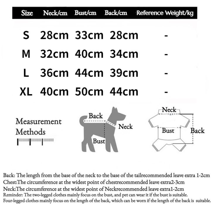 เสื้อเชิ้ต-แฟชั่นฤดูร้อน-สไตล์ฮาวาย-สําหรับสัตว์เลี้ยง-สุนัข