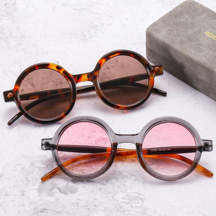 steampunk-round-sunglasses-men-women-vintage-sun-glasses-brand-designer-retro-punk-eyewear-small-frame-gafas-sol-mujer-uv400