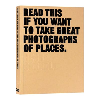 Read this if you want to take good photos to t