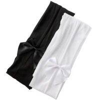 Loli Sling Bowknot Fake High-Top Stockings Stitching Thigh Pantyhose Bow Socks