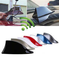 รถ Shark Fin Antenna สำหรับ Suzuki Swift Grand Vitara Sx4 Vitara สปอยเลอร์ Alto Liana Splash-sdfwerwewewq