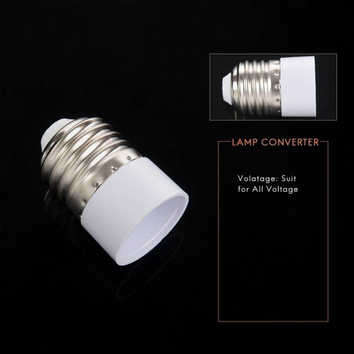 e27-to-e14-base-led-light-lamp-bulb-adapter-converter