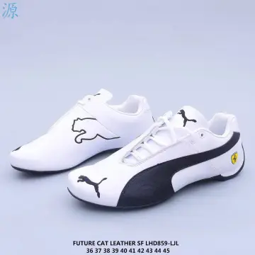 Puma future cat hot sale women sale online