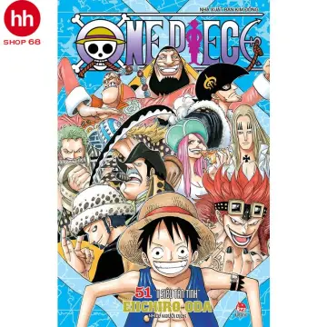 Share 90+ one piece anime phone case super hot - in.cdgdbentre