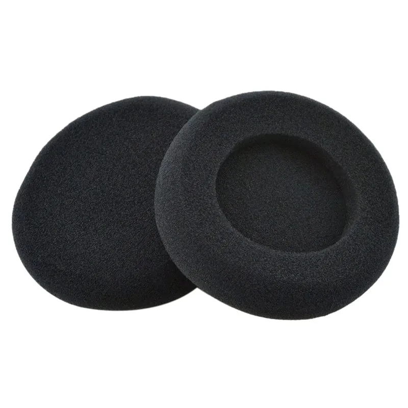 Grado sr225 replacement ear pads hot sale