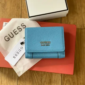 Harga dompet cheap guess original