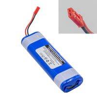 Leelinci Vacuum Cleaner Battery 14.8V 2600mAh/3200mAh Lithium Battery For ILife V50 V55 V8s V3s Pro V5s Pro V8s X750 Robot [ Hot sell ] ptfe51