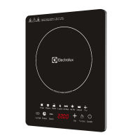 [การจัดส่งจากประเทศไทย] Electrolux Induction Cooker Home Induction Cooker รุ่น TI770-Black (รับประกัน 1 ปี)