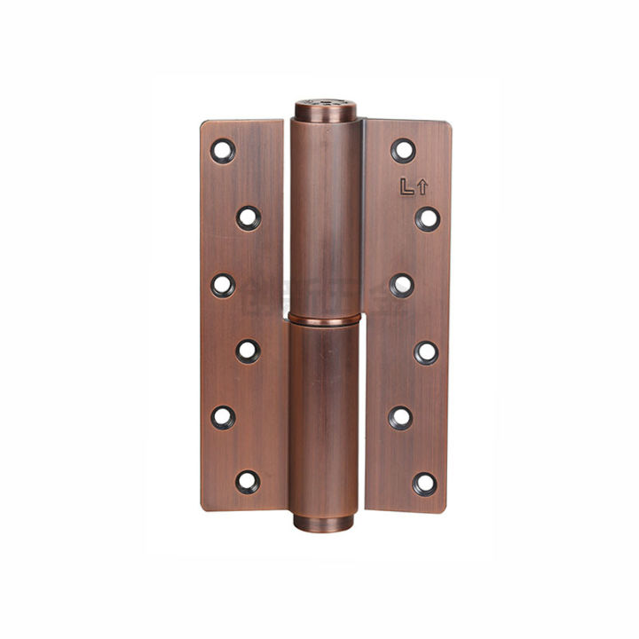commercial-special-h-type-304-stainless-steel-hydraulic-automatic-door-drawing-light-precision-casting-five-inch-wooden-door-hinge-set