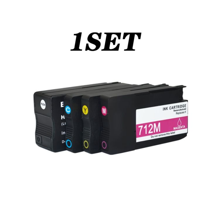 compatible-for-hp-712-712-compatible-ink-cartridge-for-hp712-for-hp-designjet-t210-t230-t250-t650-t630-printer