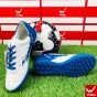 Giày đá bóng Wika Bata Ultra 3 thumbnail