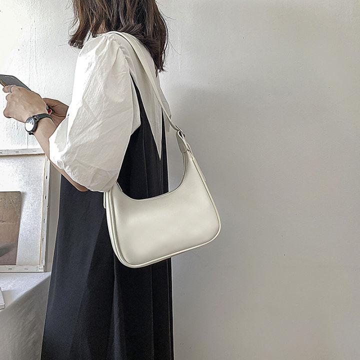 pu-leather-shoulder-messenger-bag-women-causal-luxury-handbags-and-purse-female-designer-hobos-bag-small-brand-crossbody-bags